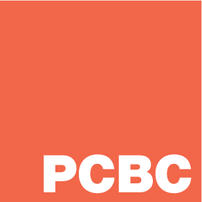 PCBC 2026 - Key Buyers Connect